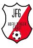 JFG Hofoldinger Forst (9)