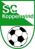 (SG) SC Koppenwind II/<wbr> TSV Burgwindheim
