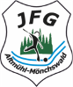 JFG Altmühl-<wbr>Mönchswald