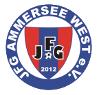 JFG Ammersee West zg.