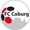 FC Coburg U12 (BFV-FöL)