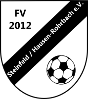 (SG) FV Steinfeld/<wbr>Hausen-<wbr>Rohrbach 2 a.K. o.W.
