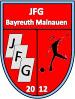 JFG Bayreuth Mainauen 3 zg.