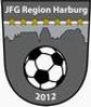 JFG Region Harburg 4