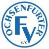 (SG) Ochsenfurter FV 2