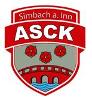 ASCK Simbach a. Inn II