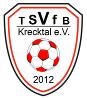 TSVfB Krecktal 2