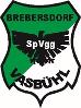 (SG) SpVgg DJK/<wbr>SV Brebersdorf/<wbr>Vasbühl 6