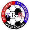 Eintracht T.R.B.