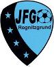 JFG Regnitzgrund 3 o.W.