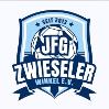 JFG Zwieseler Winkel I