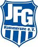 JFG Hammersee
