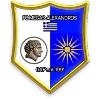 FC Megas Alexandros GAP II