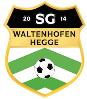 SG Waltenhofen-<wbr>Hegge 1