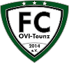 FC OVI-Teunz II