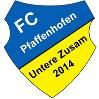 FC Pfaffenhofen-<wbr>Untere Zusam 2