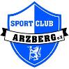 SC Arzberg 2