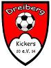 Dreiberg Kickers U13 II