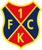 1. FC Bad Kötzting II