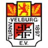 SG Lengenfeld II / Velburg II