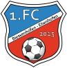 1. FC Biessenhofen-<wbr>Ebenhofen