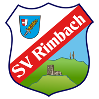 (SG) SV Rimbach