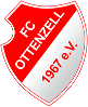 FC Ottenzell II