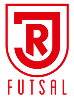 Jahn Regensburg Futsal U19