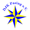 DJK Pasing U10-1