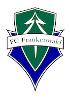 (9er)FC Frankenwald III zg.