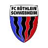 FC Röthlein/Schwebheim II