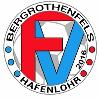 FV Bergrothenfels/Hafenlohr