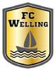 FC Welling