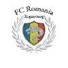 FC Romania Regensburg II zg.