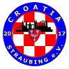 Croatia Straubing zg.