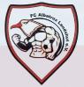 FC Albatros Landshut