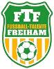 Fußball-<wbr>Talente Freiham U14
