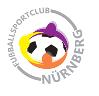 Fußball Sportclub Nürnberg