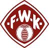 FC Würzburger Kickers MuF U14-<wbr>Juniorinnen