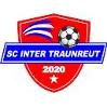 SC Inter Traunreut Flex (7)