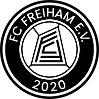 FC Freiham U10