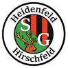 SG Heidenfeld/<wbr>Hirschfeld (H)