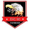 EHC 90 Taufkirchen