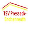 (9er)TSV Presseck-Enchenreuth II