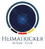 Heimatkicker Futsal-<wbr>Club zg.