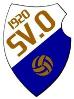 (SG) SV Oberscheinfeld/SpVgg Thierberg II