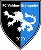 FC Velden-Eberspoint