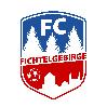 FC Fichtelgebirge
