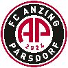 FC Anzing-<wbr>Parsdorf III
