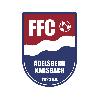 FFC Adelsberg-Karsbach 1